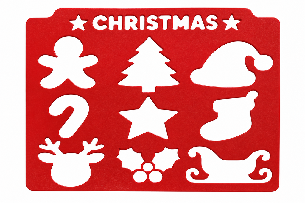 Christmas Bundle