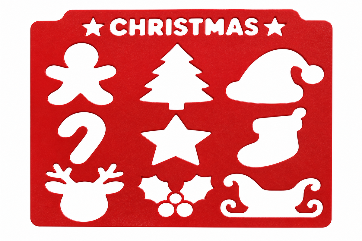 Christmas Bundle