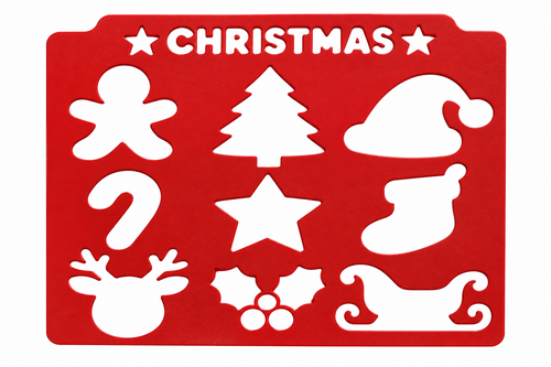Christmas Bundle
