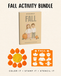 Fall Bundle