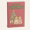 My Big Book of Christmas