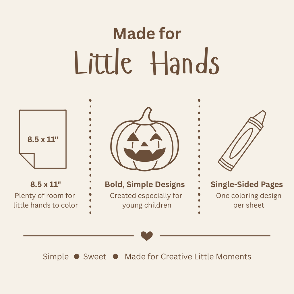 My Big Book of Halloween