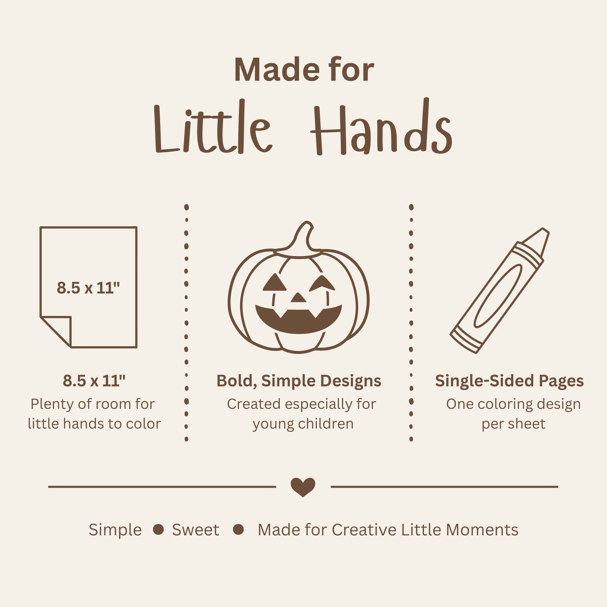 My Big Book of Halloween