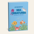 My Big Book of Sea Creatures