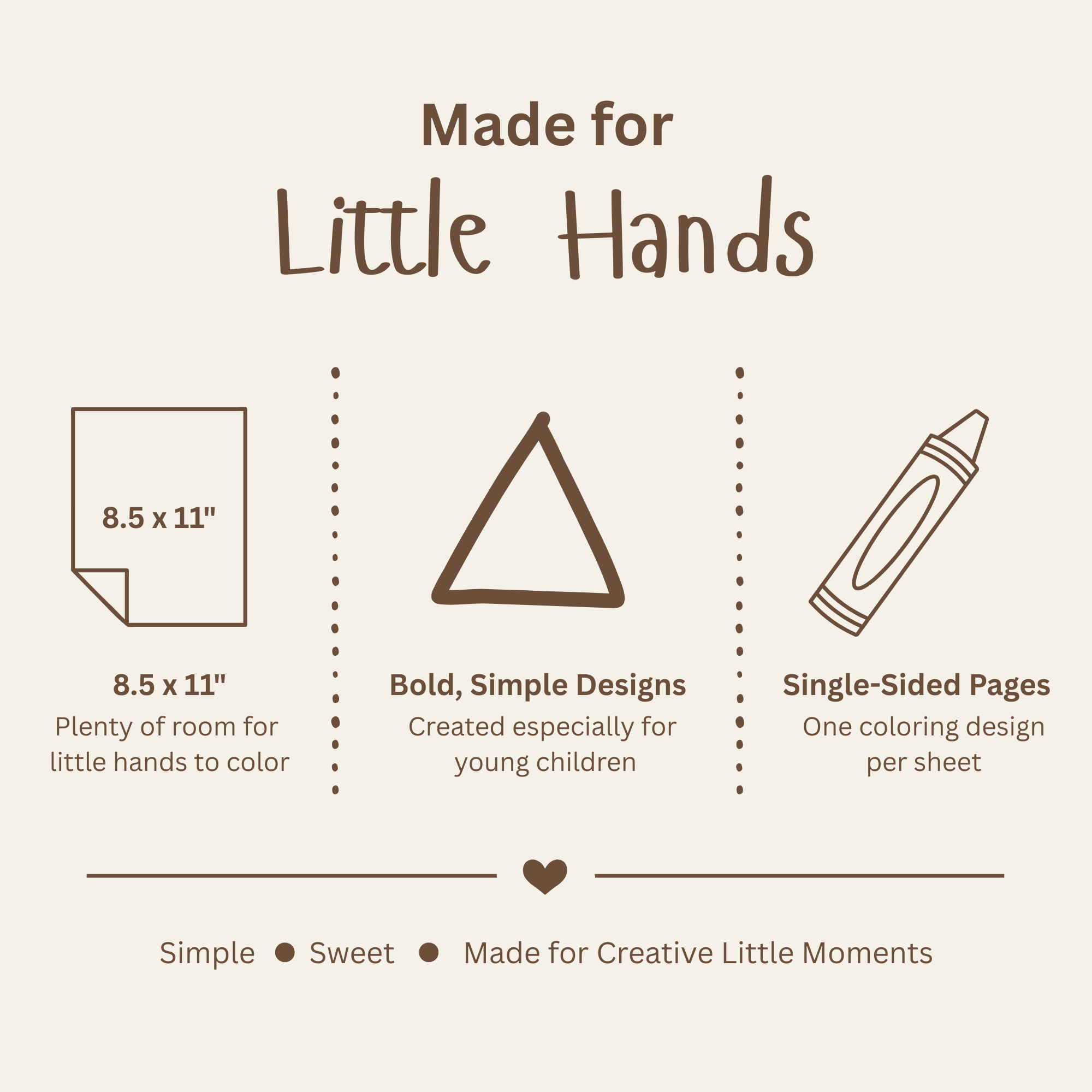 My Big Book of Shapes